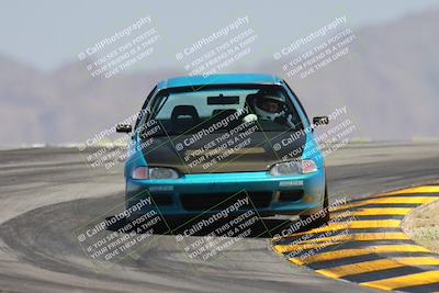 media/May-04-2024-Touge2Track (Sat) [[d48c3cc22a]]/1-Advanced/Session 4 (Turn 12)/
